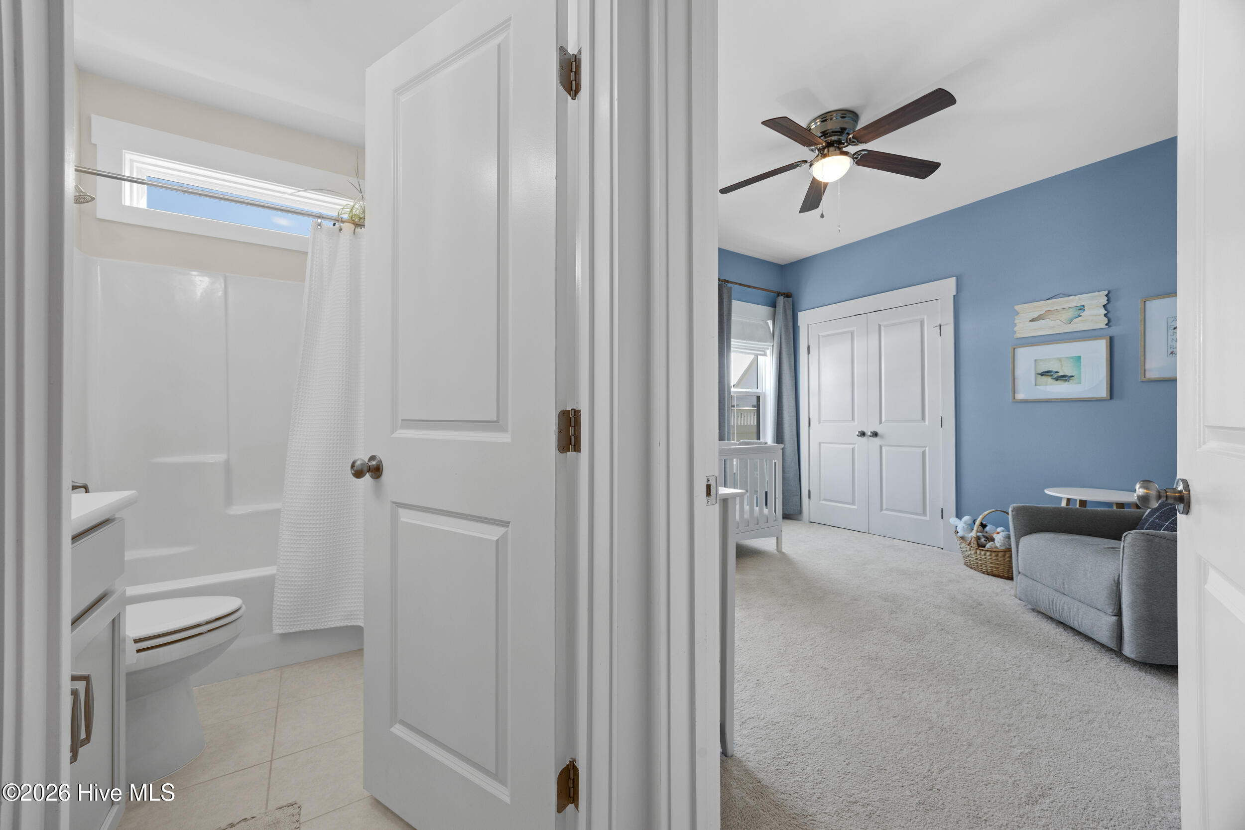 320 Lightning Bug Lane Holly Ridge, NC 28445 - Photo 25 of 72 35_bedroom