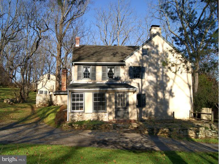 104 North Creek Road Landenberg, PA 19350 - Photo 1 of 25 Gallery Image 1