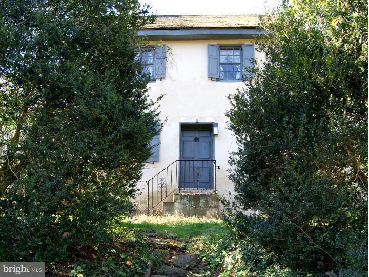 104 North Creek Road Landenberg, PA 19350 - Photo 2 of 25 Gallery Image 2