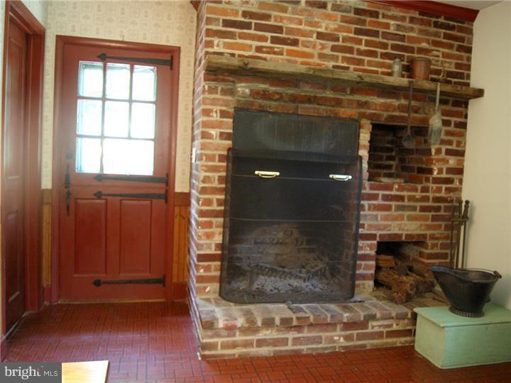104 North Creek Road Landenberg, PA 19350 - Photo 11 of 25 Gallery Image 11