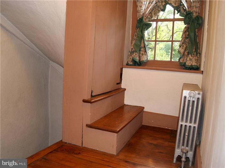 104 North Creek Road Landenberg, PA 19350 - Photo 12 of 25 Gallery Image 12