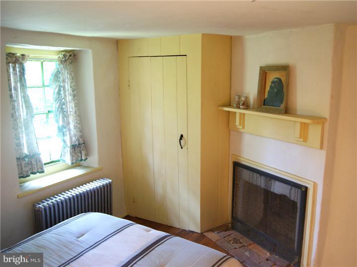 104 North Creek Road Landenberg, PA 19350 - Photo 13 of 25 Gallery Image 13