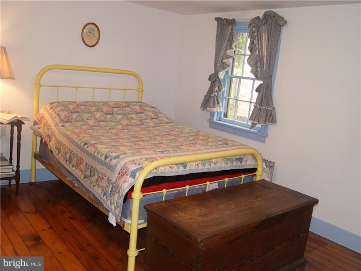 104 North Creek Road Landenberg, PA 19350 - Photo 14 of 25 Gallery Image 14