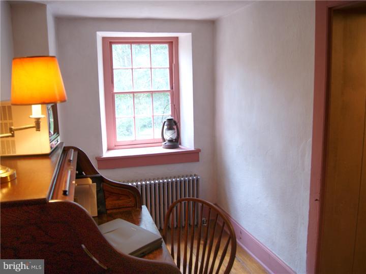 104 North Creek Road Landenberg, PA 19350 - Photo 16 of 25 Gallery Image 16