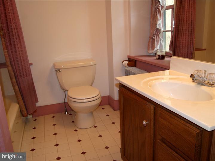 104 North Creek Road Landenberg, PA 19350 - Photo 17 of 25 Gallery Image 17