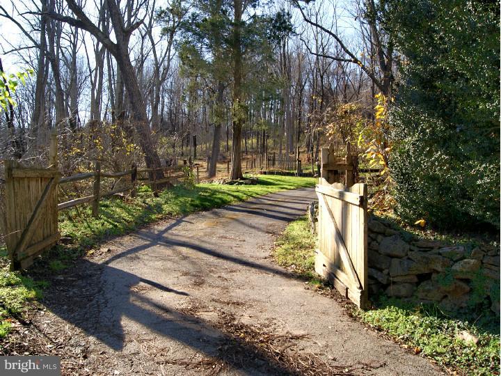 104 North Creek Road Landenberg, PA 19350 - Photo 18 of 25 Gallery Image 18