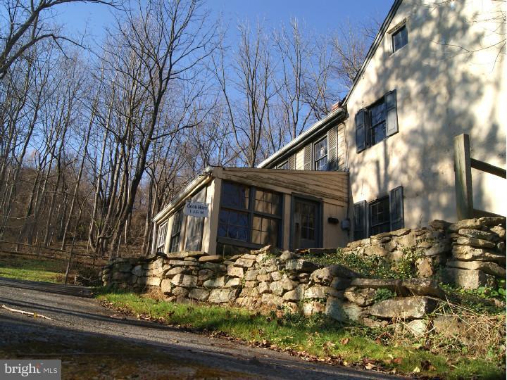 104 North Creek Road Landenberg, PA 19350 - Photo 19 of 25 Gallery Image 19