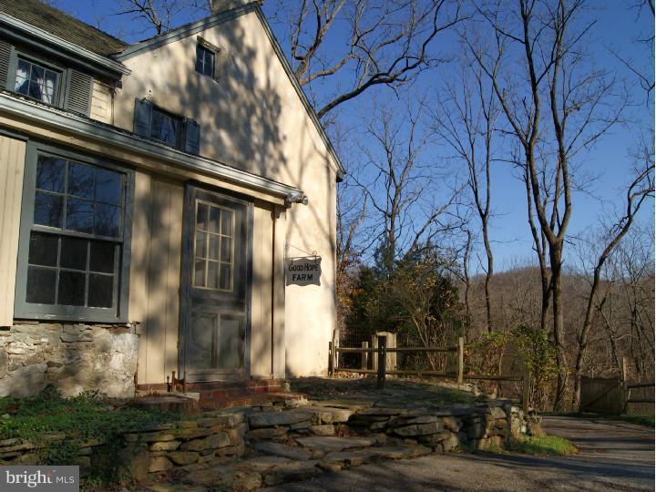 104 North Creek Road Landenberg, PA 19350 - Photo 20 of 25 Gallery Image 20