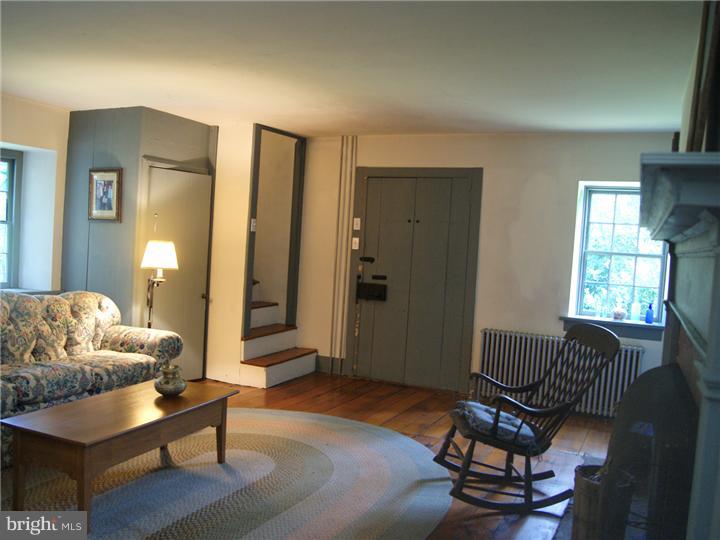 104 North Creek Road Landenberg, PA 19350 - Photo 3 of 25 Gallery Image 3