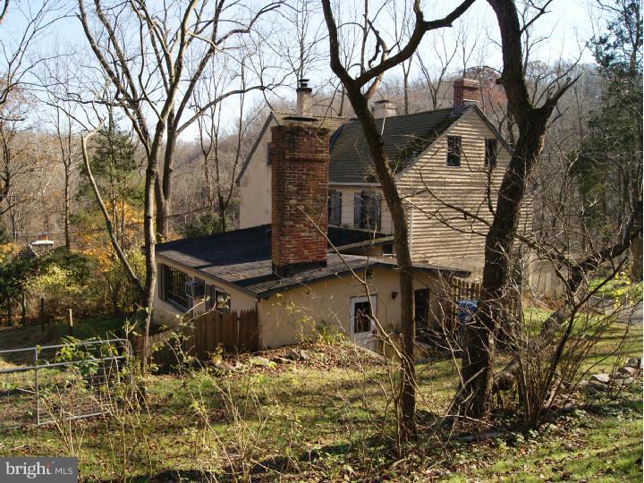 104 North Creek Road Landenberg, PA 19350 - Photo 21 of 25 Gallery Image 21