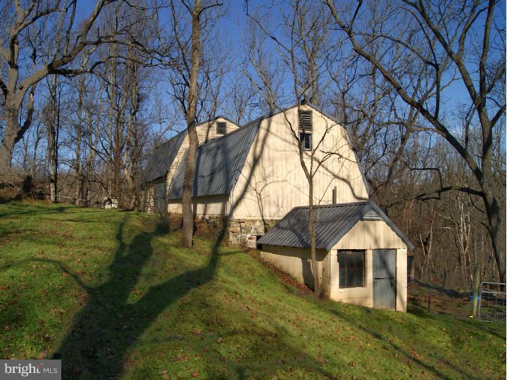 104 North Creek Road Landenberg, PA 19350 - Photo 22 of 25 Gallery Image 22