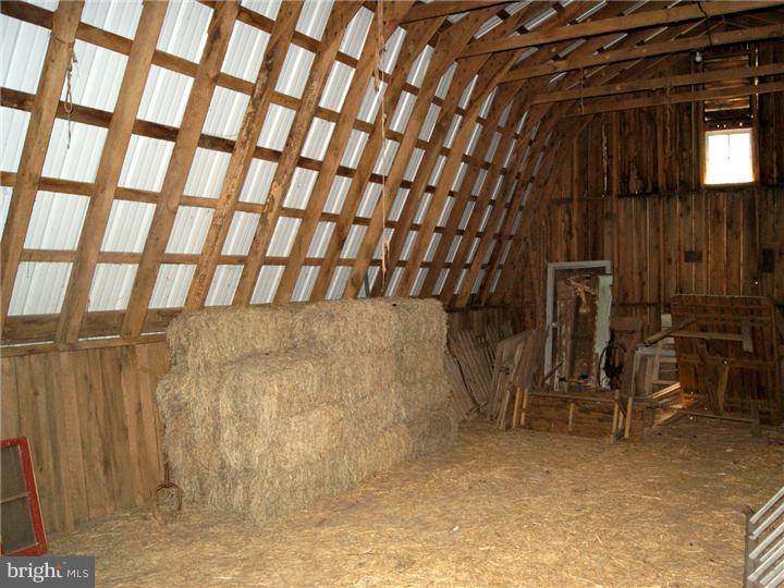 104 North Creek Road Landenberg, PA 19350 - Photo 23 of 25 Gallery Image 23