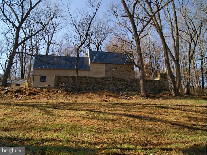 104 North Creek Road Landenberg, PA 19350 - Photo 24 of 25 Gallery Image 24
