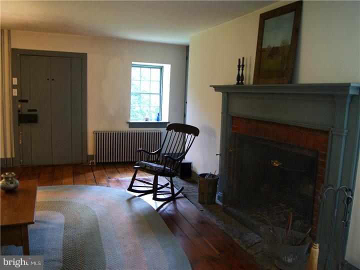 104 North Creek Road Landenberg, PA 19350 - Photo 4 of 25 Gallery Image 4