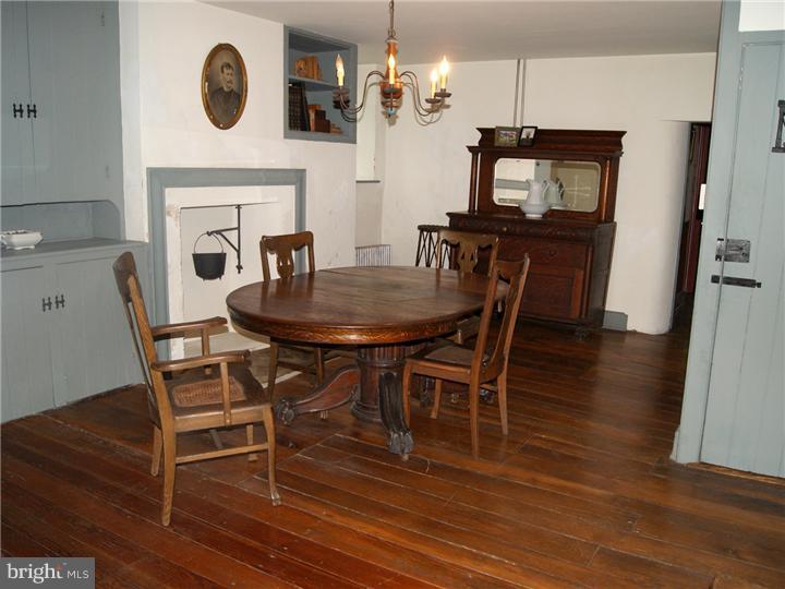 104 North Creek Road Landenberg, PA 19350 - Photo 5 of 25 Gallery Image 5