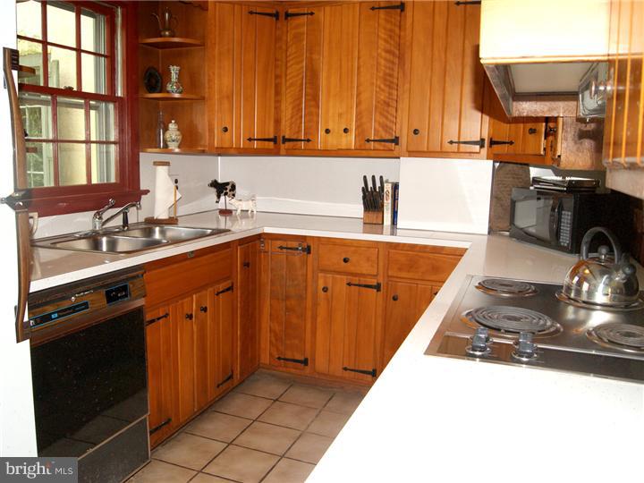 104 North Creek Road Landenberg, PA 19350 - Photo 7 of 25 Gallery Image 7