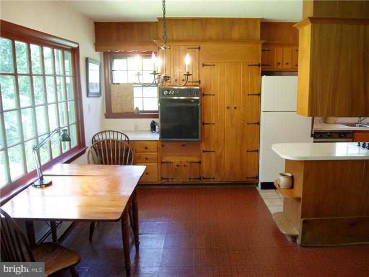 104 North Creek Road Landenberg, PA 19350 - Photo 8 of 25 Gallery Image 8