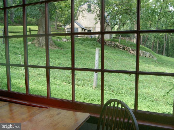 104 North Creek Road Landenberg, PA 19350 - Photo 9 of 25 Gallery Image 9