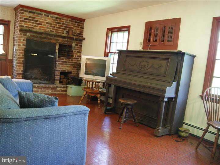 104 North Creek Road Landenberg, PA 19350 - Photo 10 of 25 Gallery Image 10