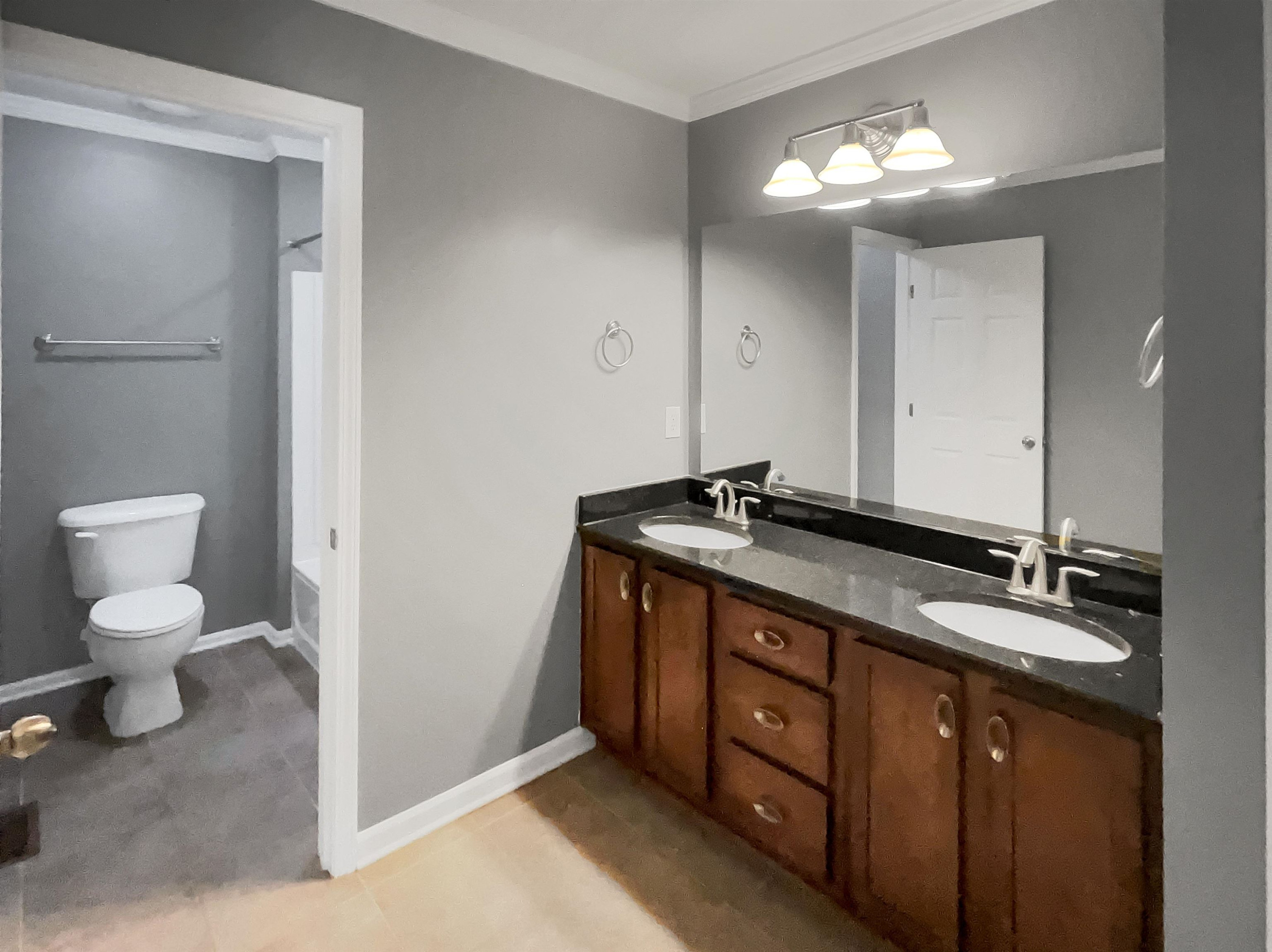 1111 Consortium Drive, Unit 101 Raleigh, NC 27603 - Photo 14 of 17 Photo 14