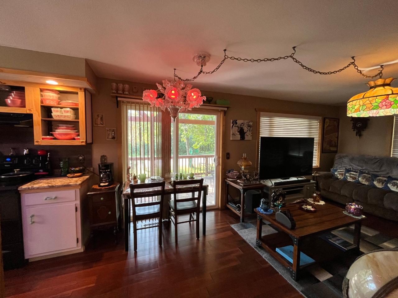 770 Riverspring Drive Prentice, WI 54556 - Photo 14 of 51 Gallery Image 14