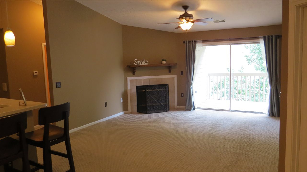 370 Timber Ridge Drive, Unit 9 Newport, KY 41071 - Photo 11 of 30 Gallery Image 11