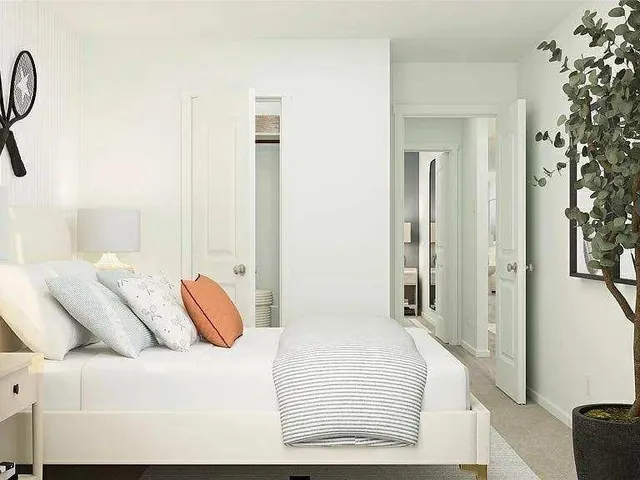 $3,475 | 11345 Rodeo Drive, Providence Village, TX 76227