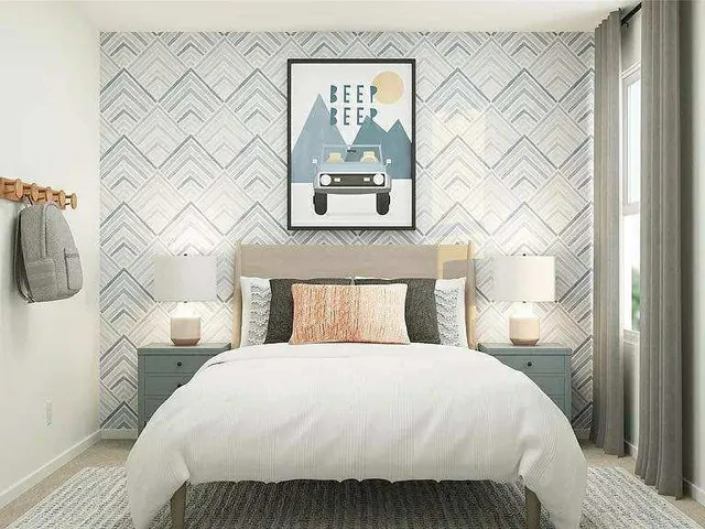 $3,475 | 11345 Rodeo Drive, Providence Village, TX 76227