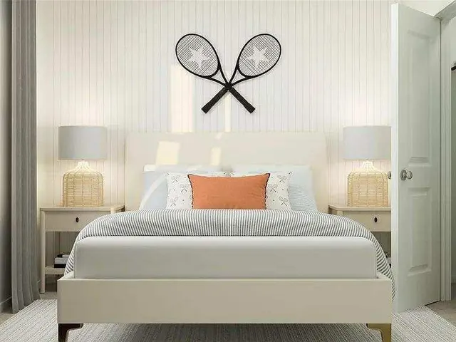 $4,010 | 11345 Rodeo Drive, Providence Village, TX 76227