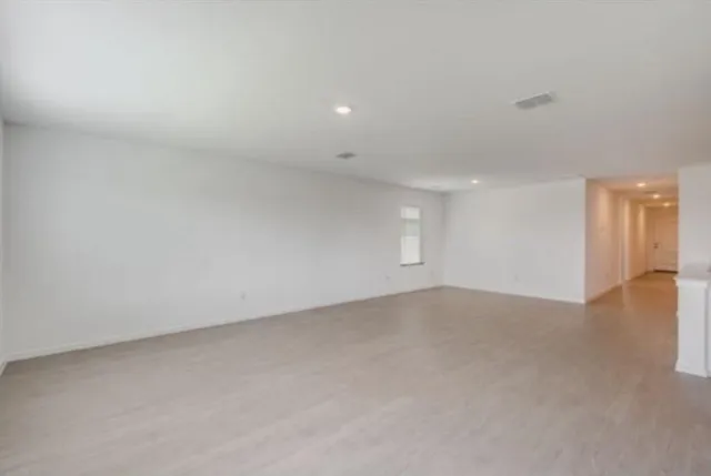 $3,475 | 11345 Rodeo Drive, Providence Village, TX 76227