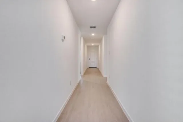 $3,475 | 11345 Rodeo Drive, Providence Village, TX 76227