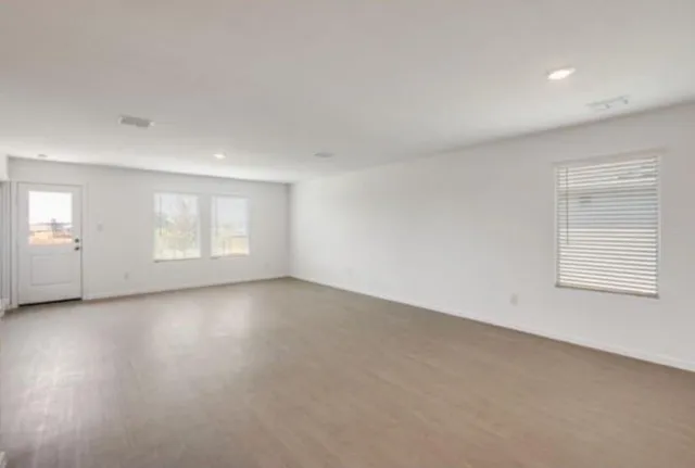 $3,475 | 11345 Rodeo Drive, Providence Village, TX 76227