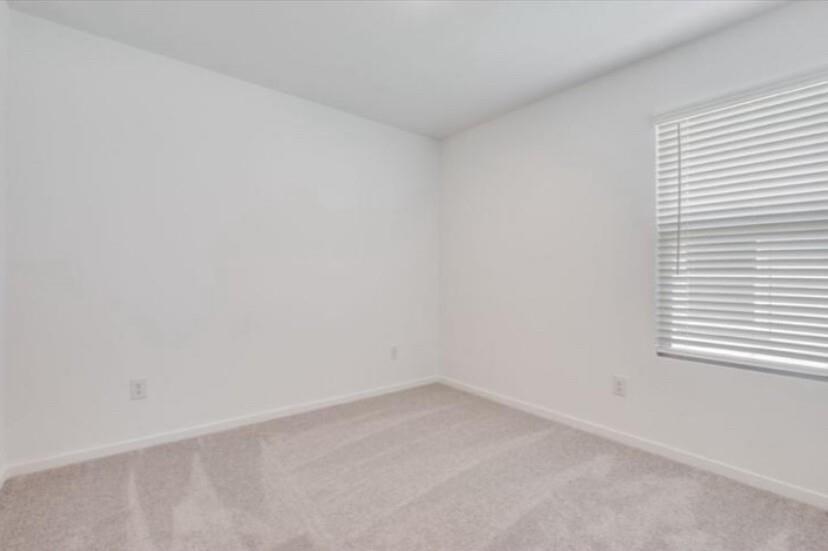 11345 Rodeo Drive Providence Village, TX 76227 - Photo 27 of 32 an empty room with a window