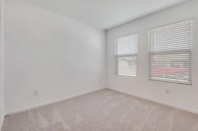 $3,475 | 11345 Rodeo Drive, Providence Village, TX 76227