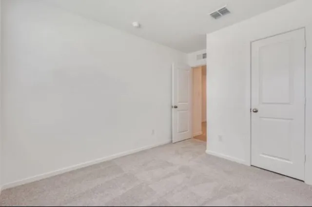 $3,475 | 11345 Rodeo Drive, Providence Village, TX 76227