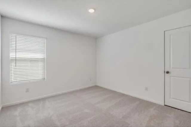 $3,475 | 11345 Rodeo Drive, Providence Village, TX 76227