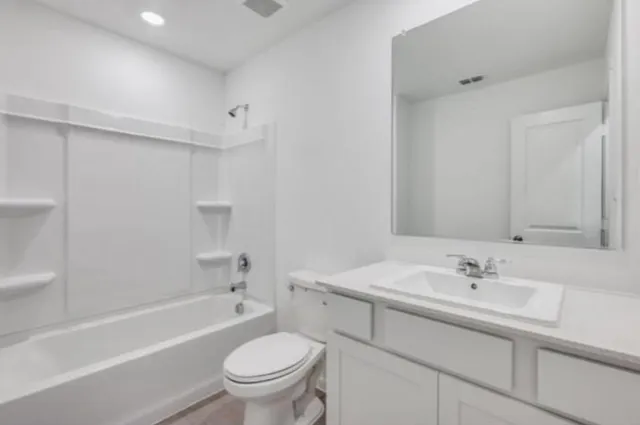 $3,475 | 11345 Rodeo Drive, Providence Village, TX 76227