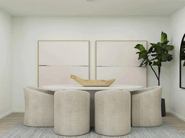 a view of washer and dryer