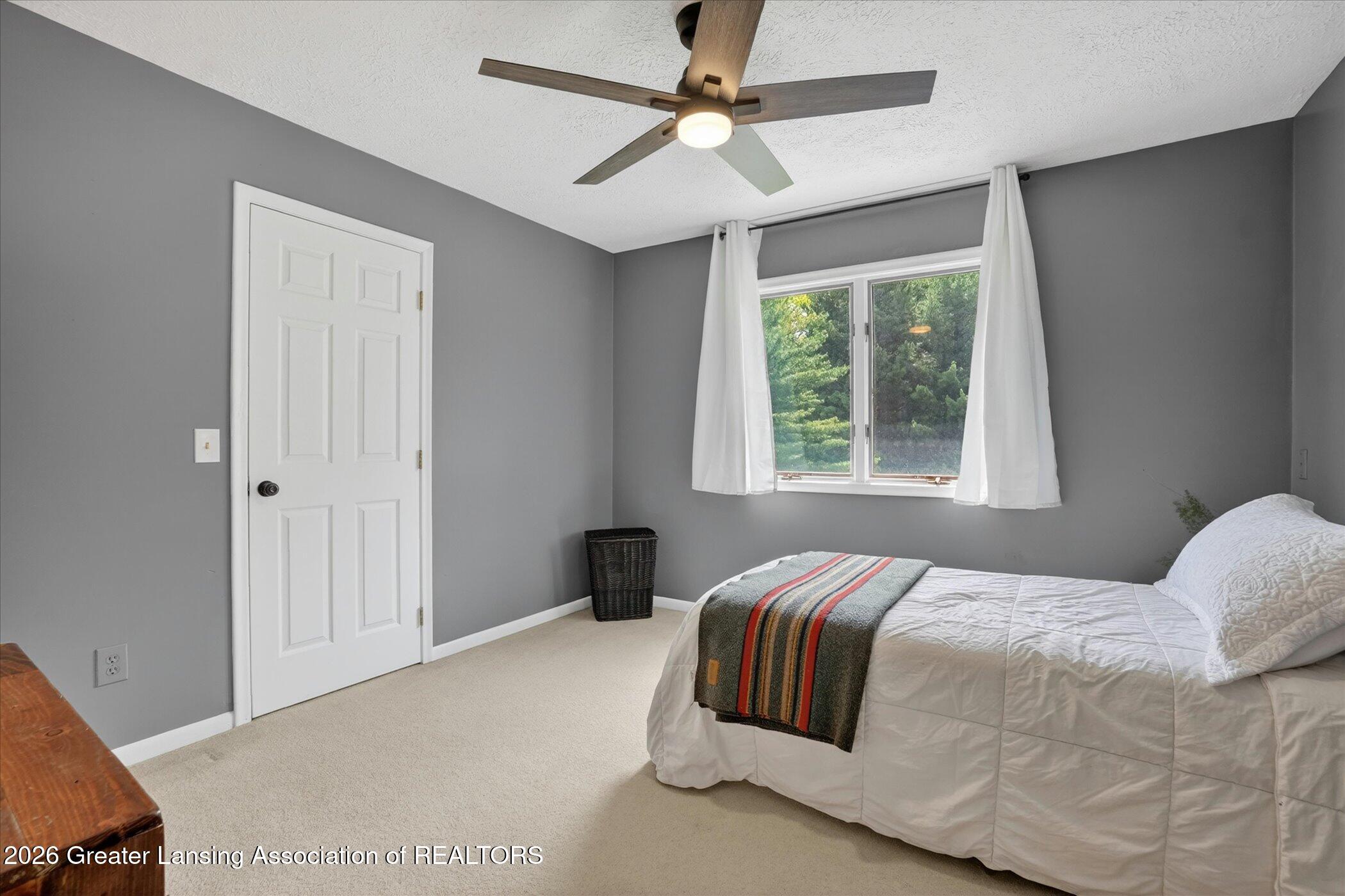 179 East Newman Road Williamston, MI 48895 - Photo 40 of 75 35-179-E-Newman-Rd-Williamston-MI-48895-