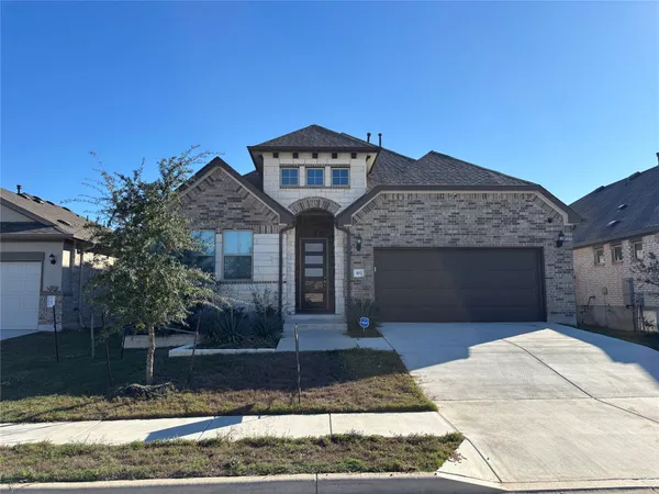 $3,000 | 107 Smokebush Trail, Bastrop, TX 78602
