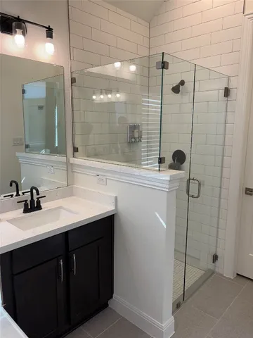 $3,000 | 107 Smokebush Trail, Bastrop, TX 78602