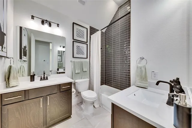 $3,000 | 107 Smokebush Trail, Bastrop, TX 78602