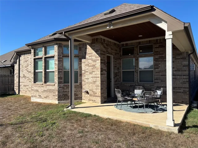 $3,000 | 107 Smokebush Trail, Bastrop, TX 78602