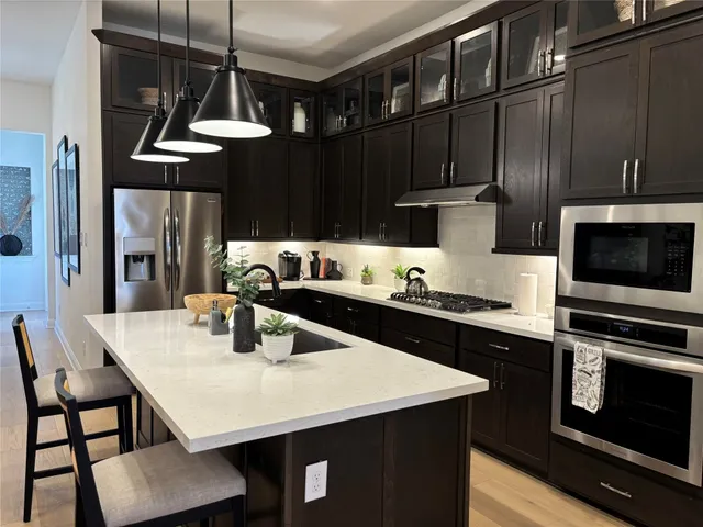 $3,000 | 107 Smokebush Trail, Bastrop, TX 78602