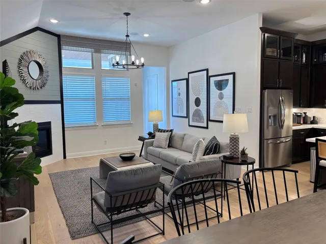 $3,000 | 107 Smokebush Trail, Bastrop, TX 78602