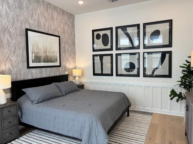 $3,000 | 107 Smokebush Trail, Bastrop, TX 78602