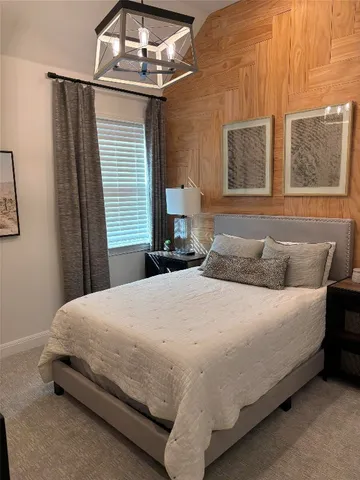 $3,000 | 107 Smokebush Trail, Bastrop, TX 78602