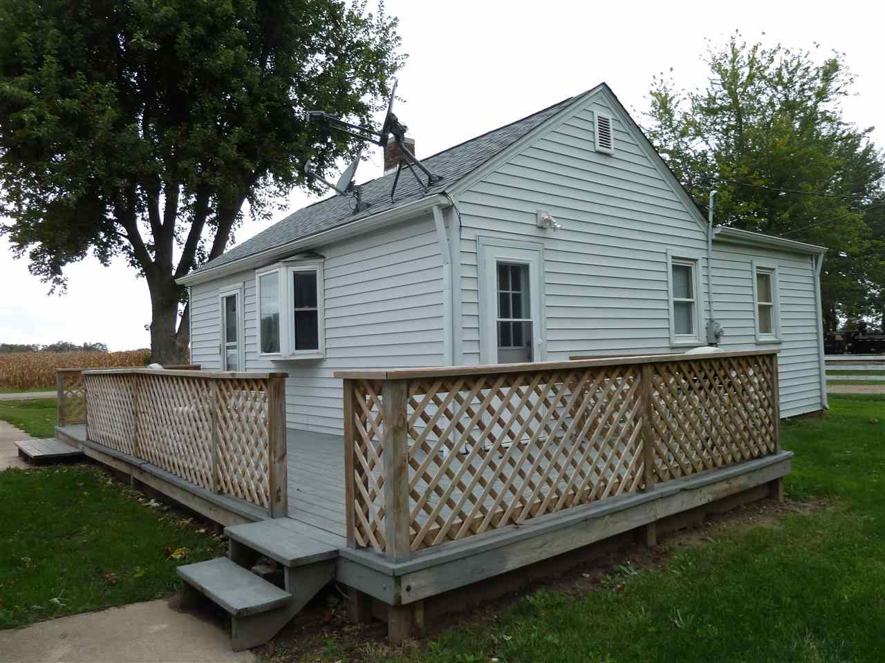9628 South Mapleton Road Mapleton, IL 61547 - Photo 6 of 10