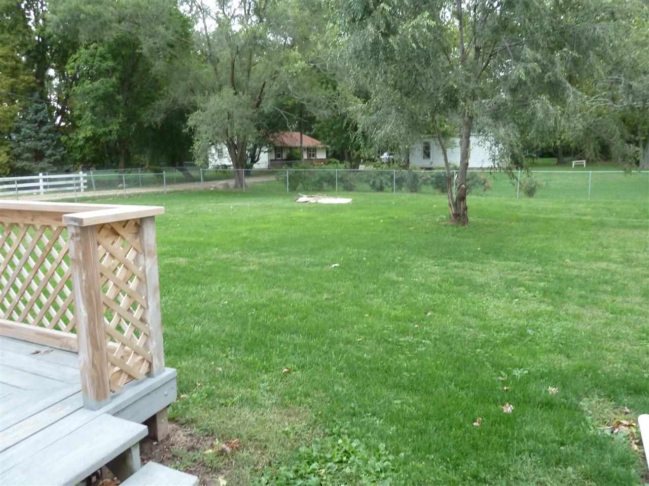 9628 South Mapleton Road Mapleton, IL 61547 - Photo 7 of 10