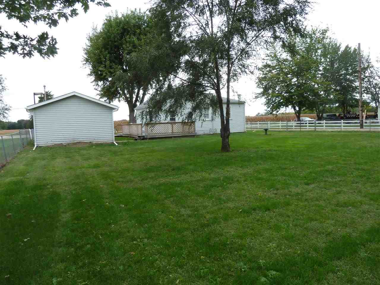 9628 South Mapleton Road Mapleton, IL 61547 - Photo 8 of 10